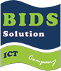 Bids Solution